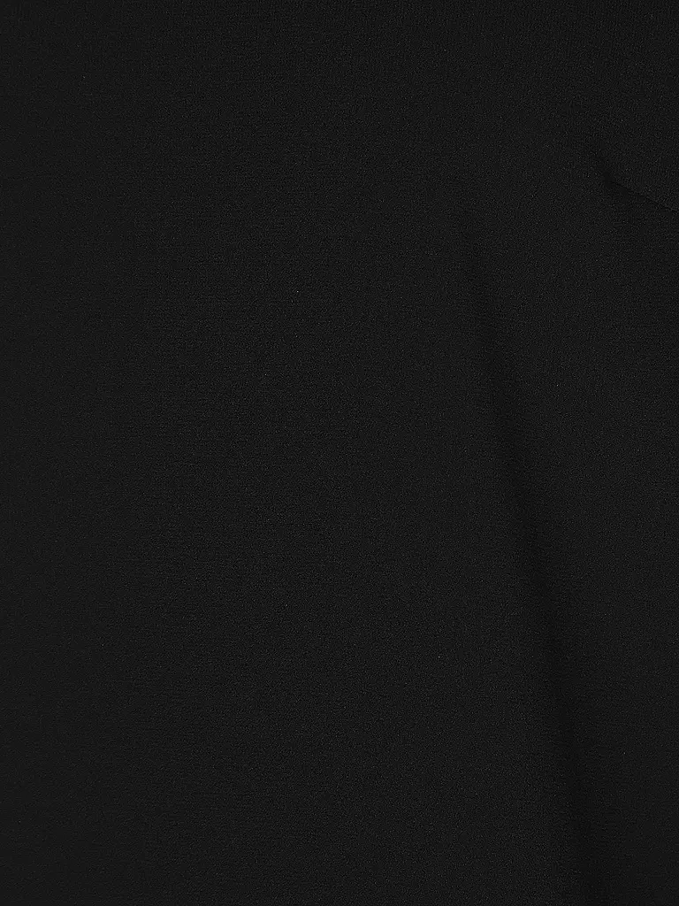 LUISA CERANO | Bluse | dunkelblau