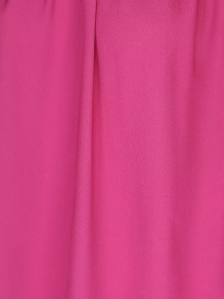 LUISA CERANO | Bluse | pink