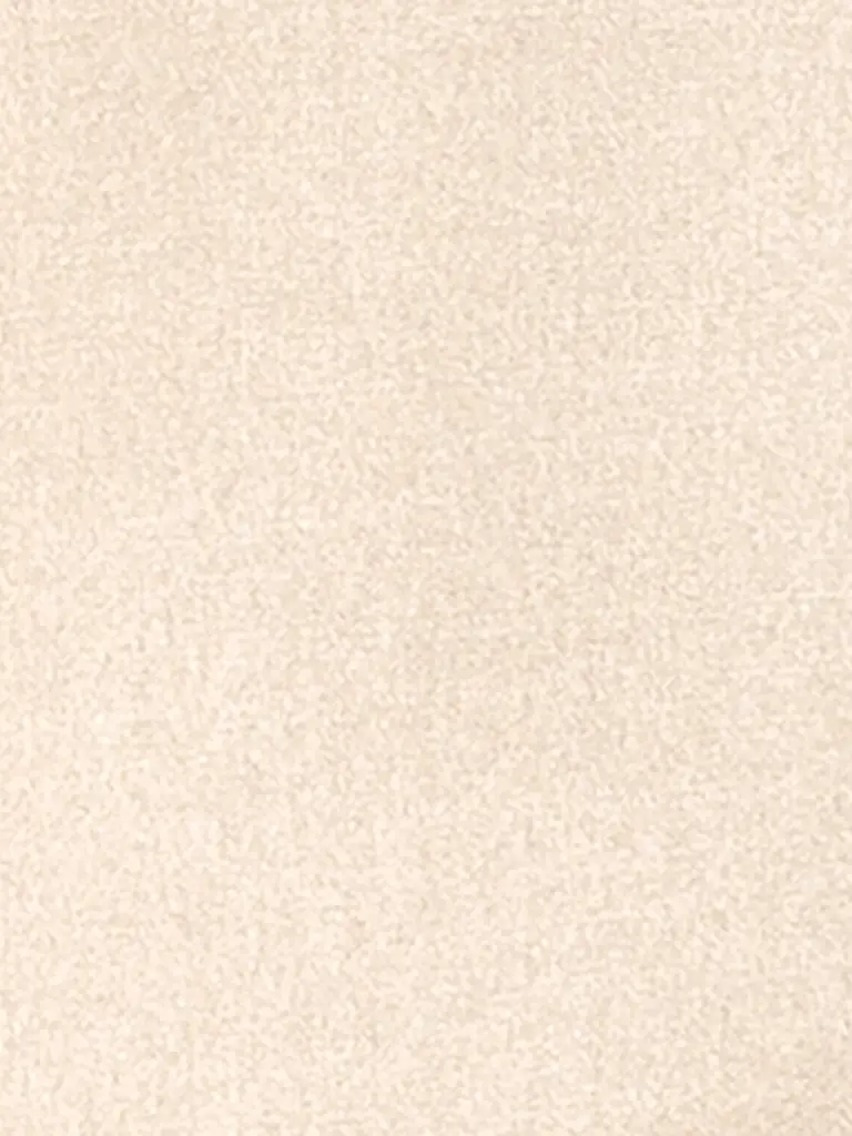 LUISA CERANO | Blusenshirt  | Camel