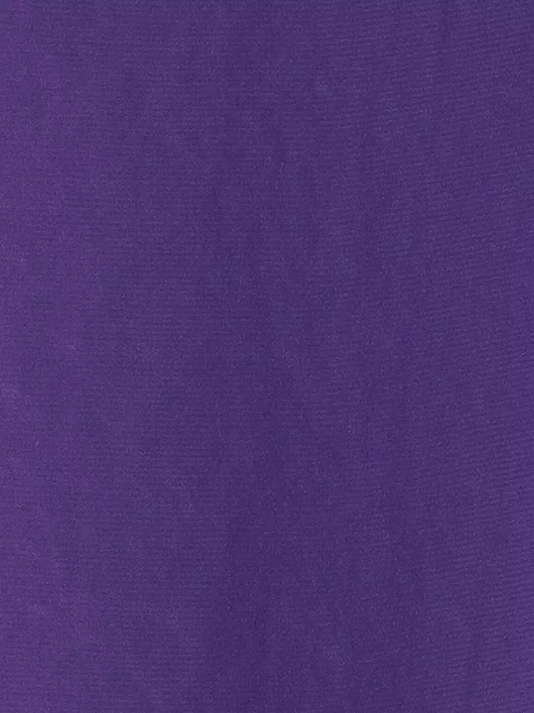 LUISA CERANO | Blusenshirt | lila