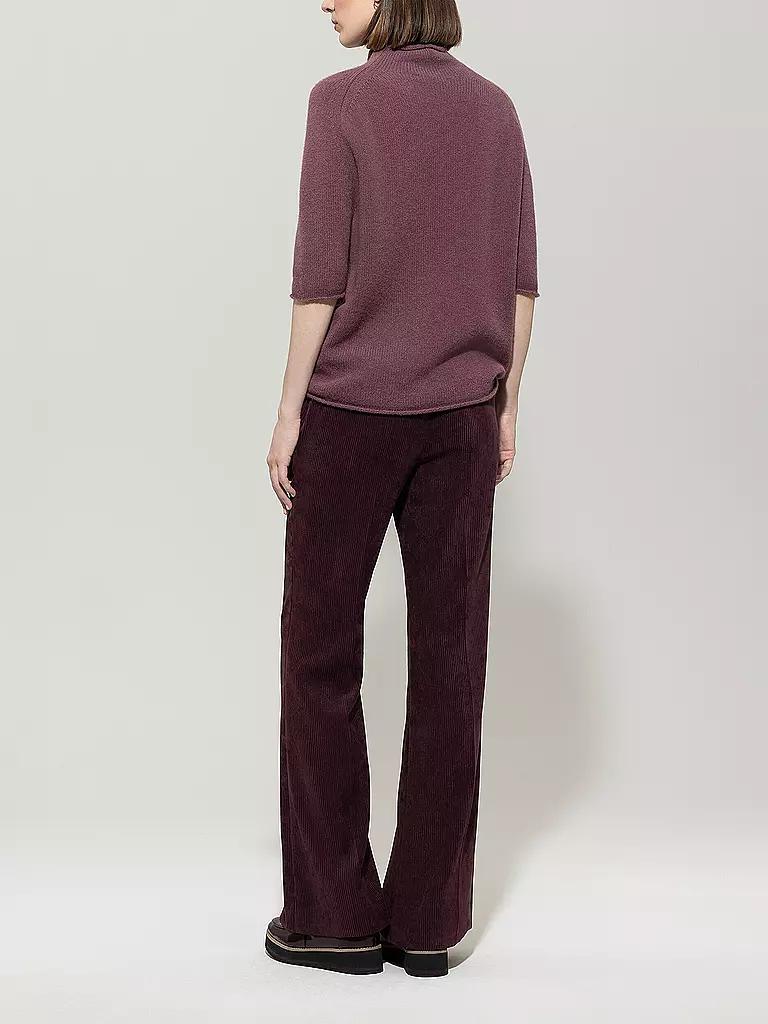 LUISA CERANO | Businesshose | 