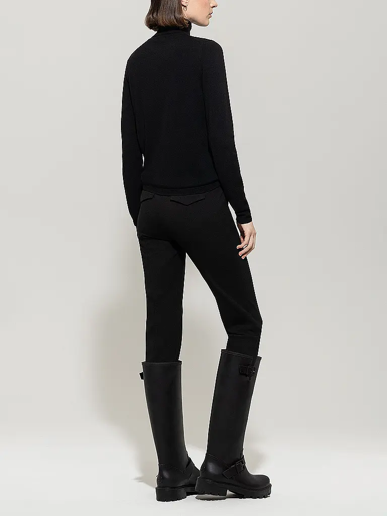 LUISA CERANO | Businesshose | 