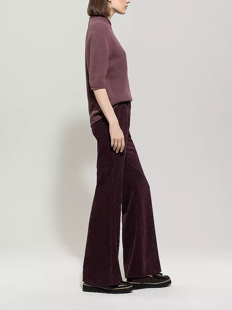 LUISA CERANO | Businesshose | 