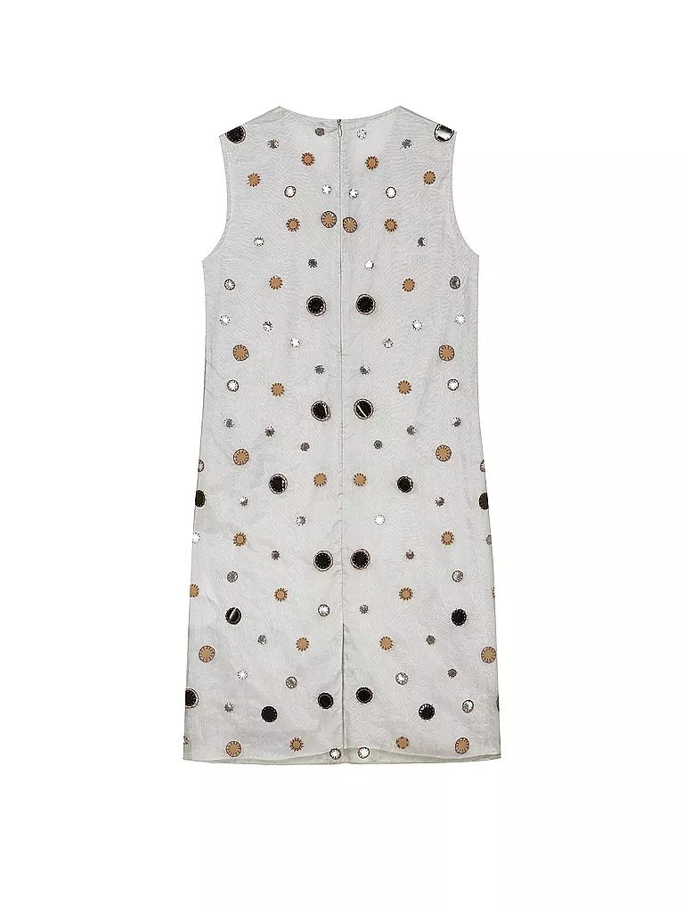 LUISA CERANO | Businesskleid | bunt