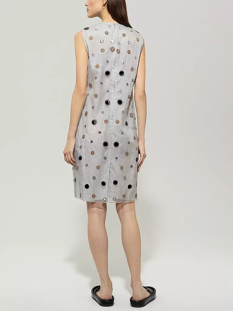 LUISA CERANO | Businesskleid | bunt