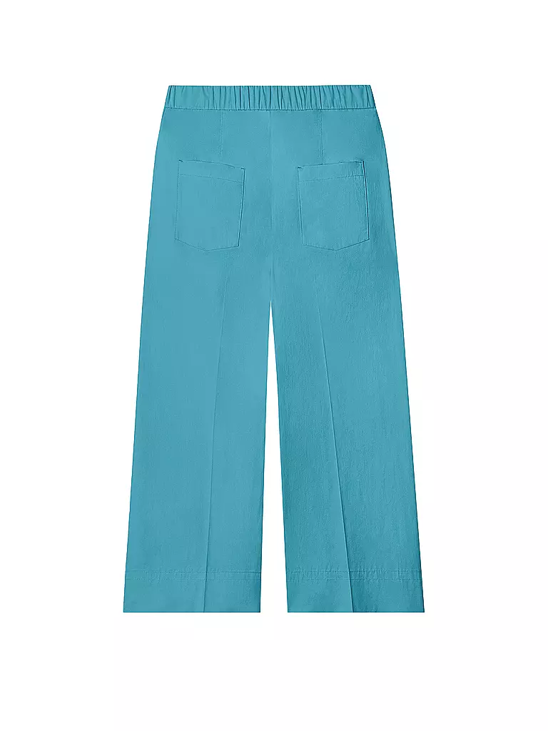 LUISA CERANO | Culotte  | türkis