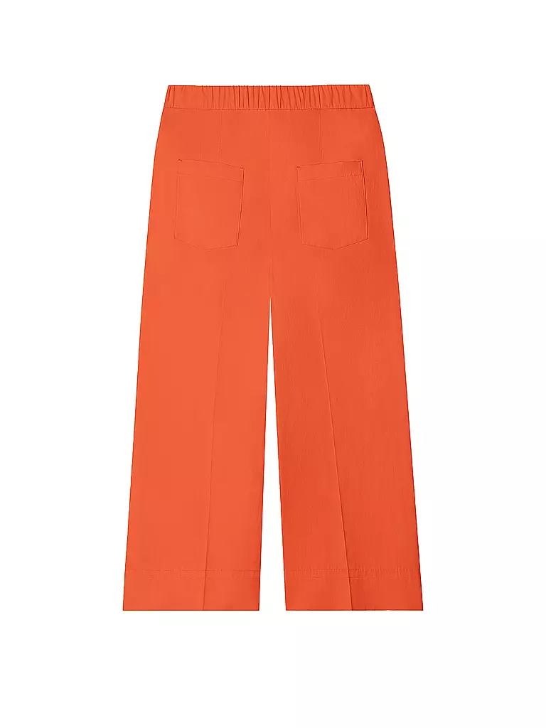 LUISA CERANO | Culotte | türkis