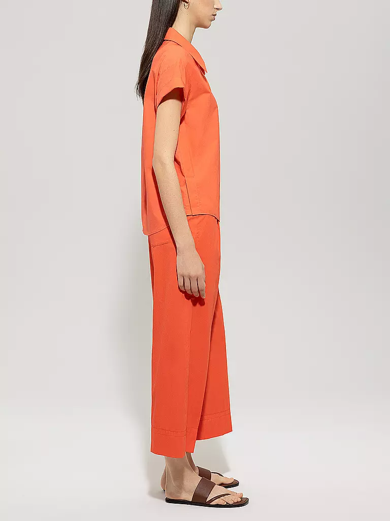 LUISA CERANO | Culotte | türkis