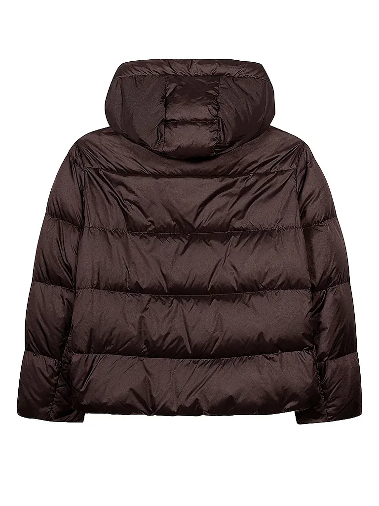 LUISA CERANO | Daunensteppjacke | 