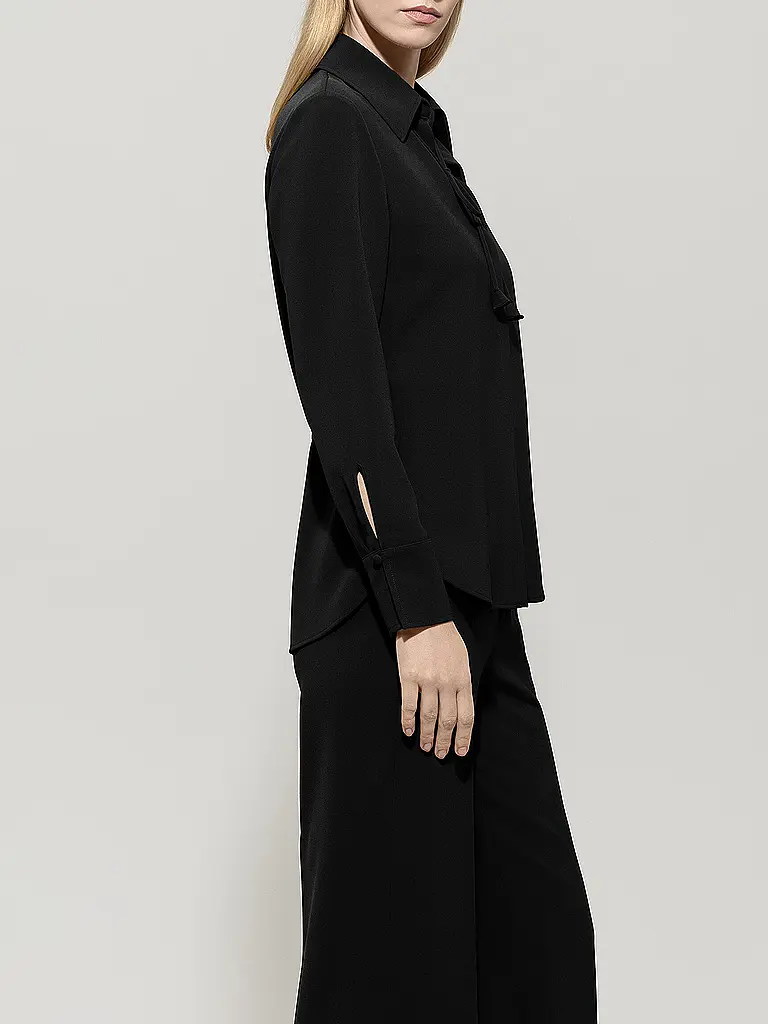 LUISA CERANO | Hemdbluse | 