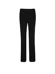 LUISA CERANO | Hose  | schwarz