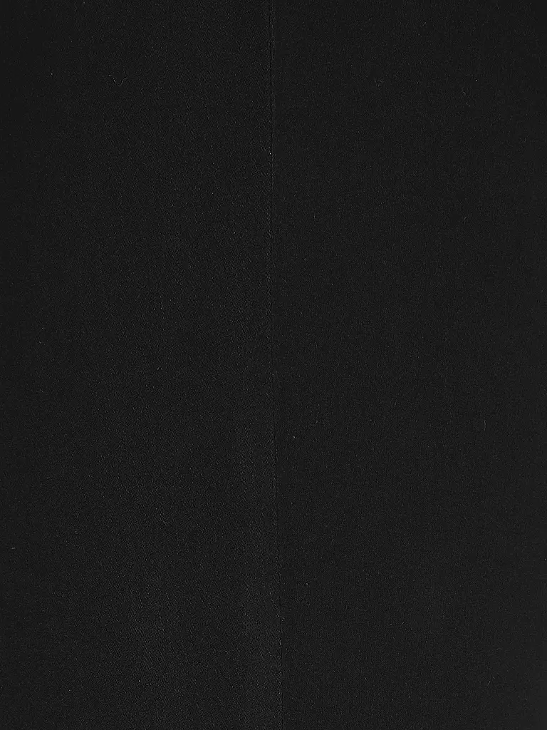 LUISA CERANO | Hose Skinny Fit 7/8 | dunkelblau