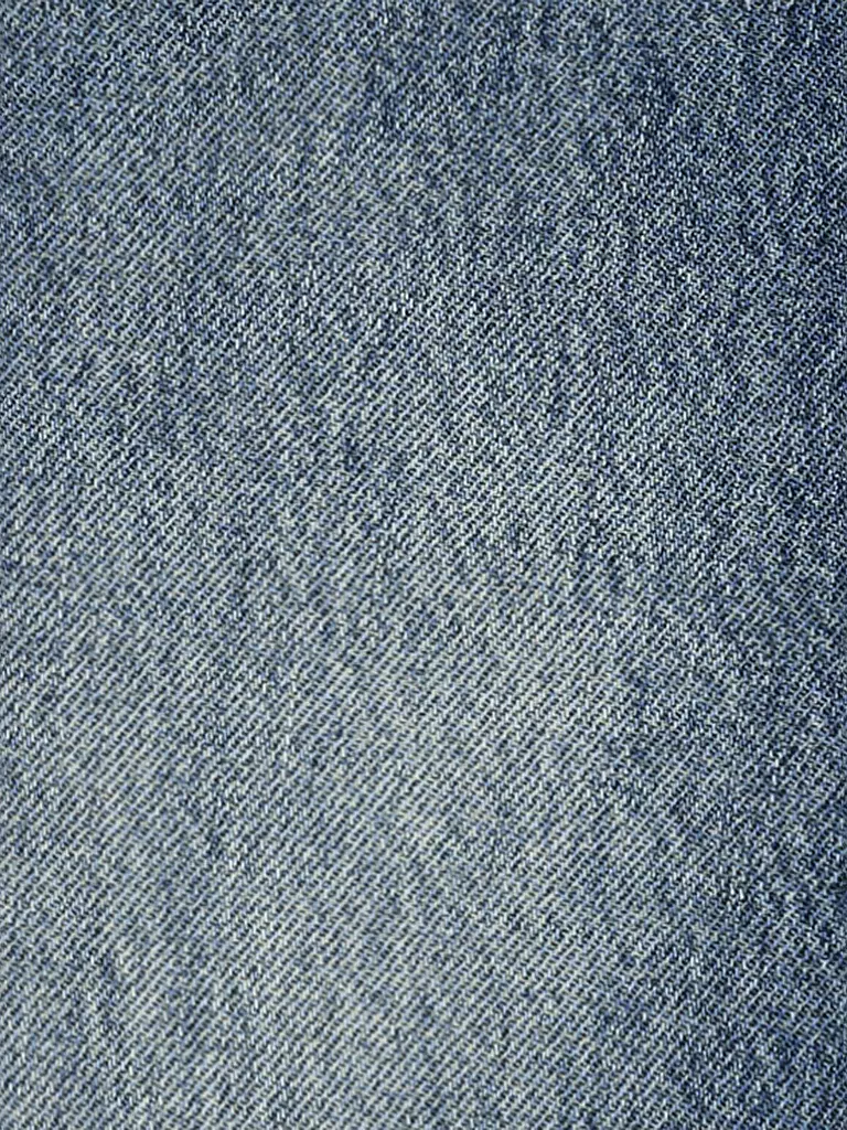 LUISA CERANO | Jeans Balloon Fit | blau