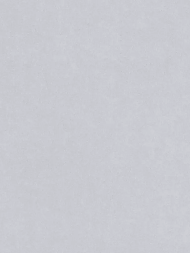 LUISA CERANO | Jeans Straight Fit  | grau