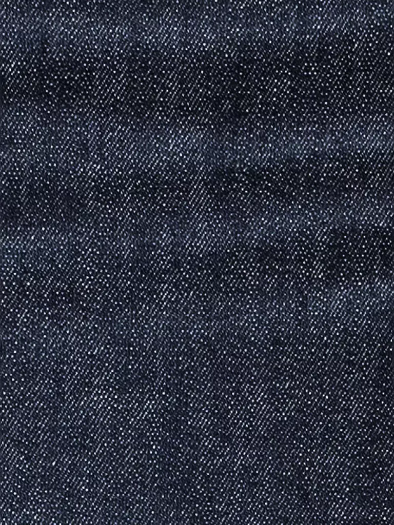LUISA CERANO | Jeans Straight Fit | blau