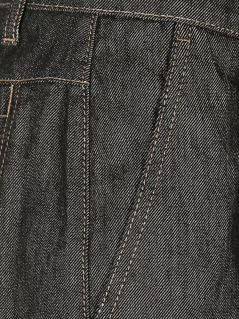 LUISA CERANO | Jeans Wide Fit | 