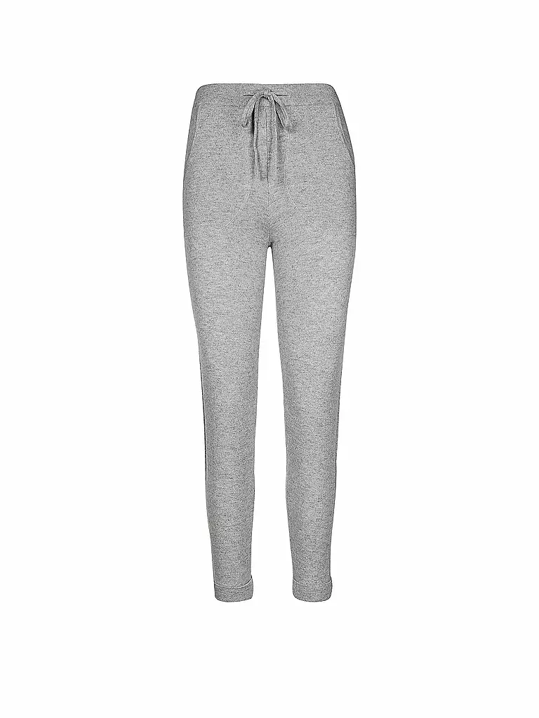 LUISA CERANO | Jogginghose  | 