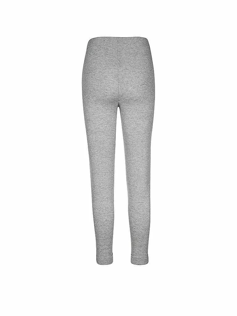 LUISA CERANO | Jogginghose  | 