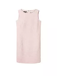 LUISA CERANO | Kleid  | rosa