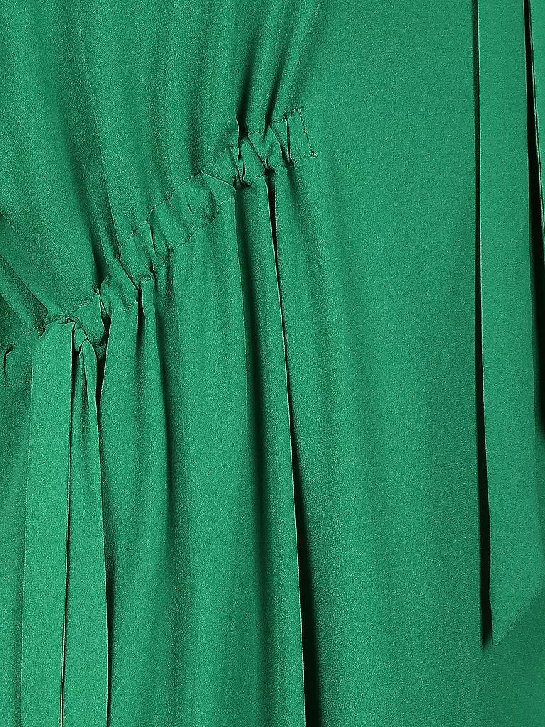 LUISA CERANO | Kleid  | 
