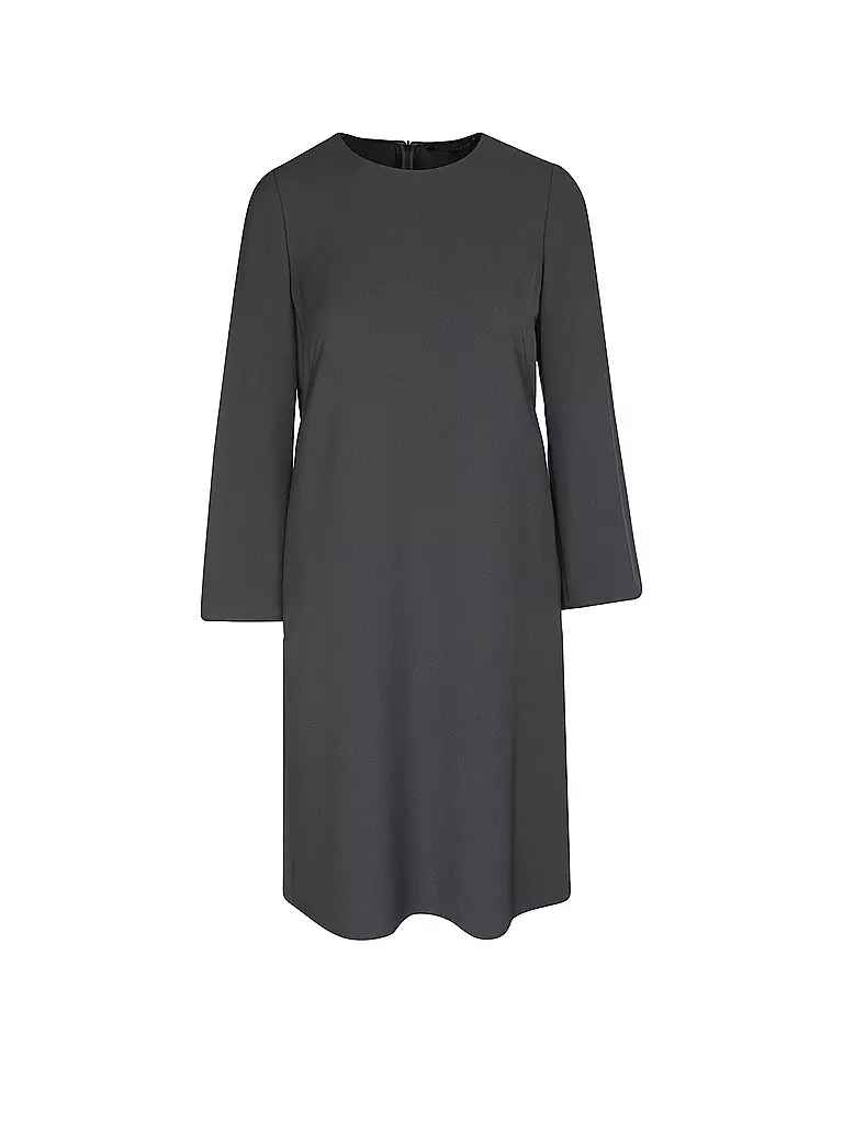LUISA CERANO | Kleid | schwarz