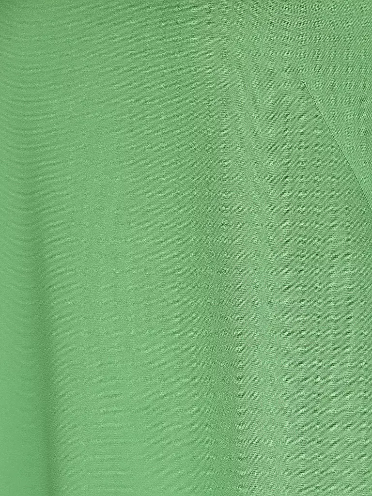LUISA CERANO | Kleid | grün