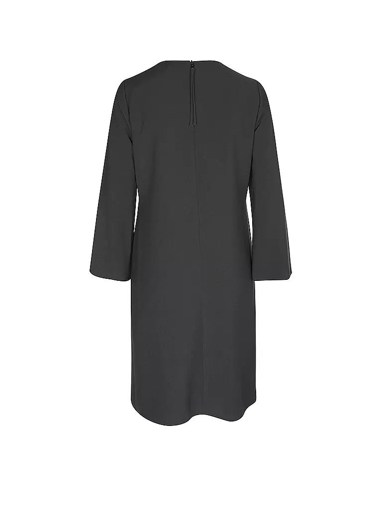 LUISA CERANO | Kleid | schwarz