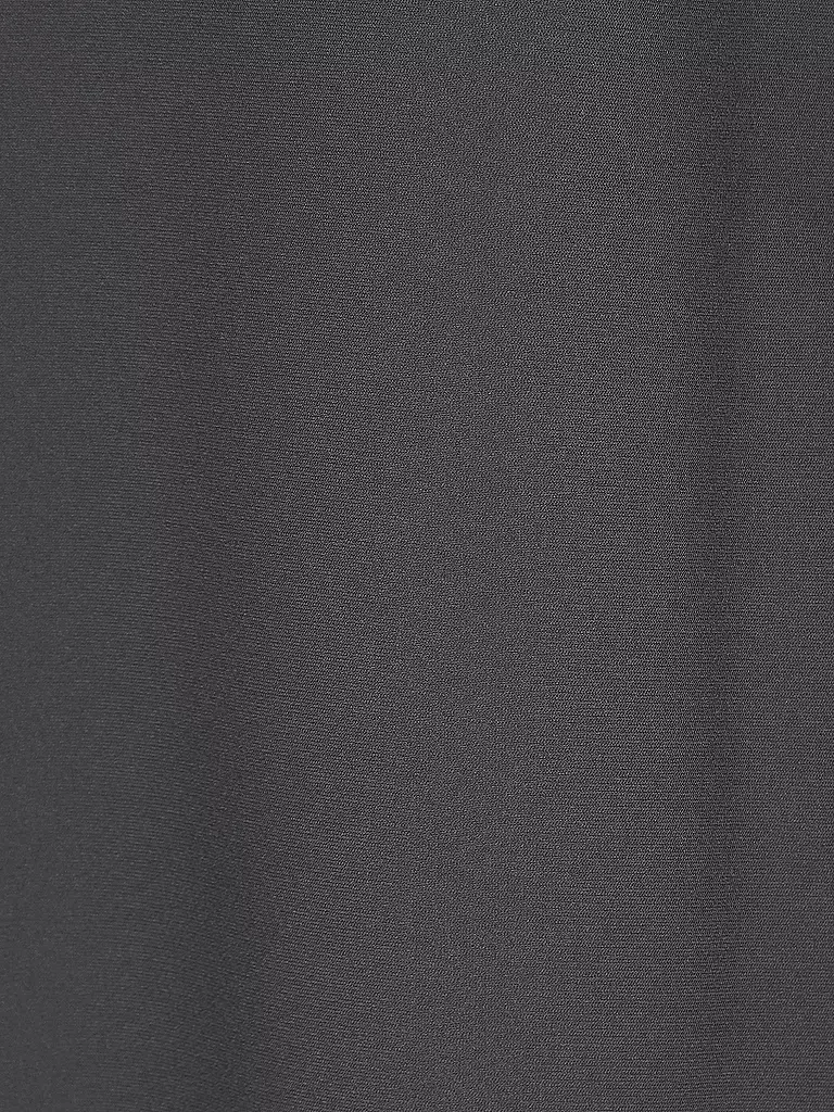 LUISA CERANO | Kleid | schwarz