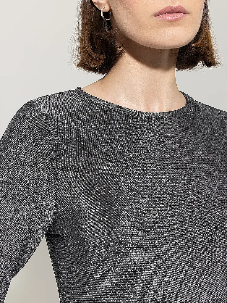 LUISA CERANO | Langarmshirt | 