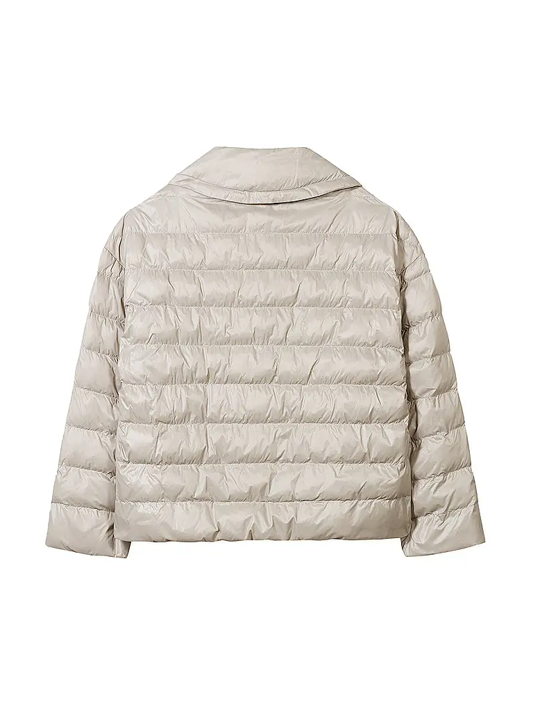 LUISA CERANO | Leichtsteppjacke | 