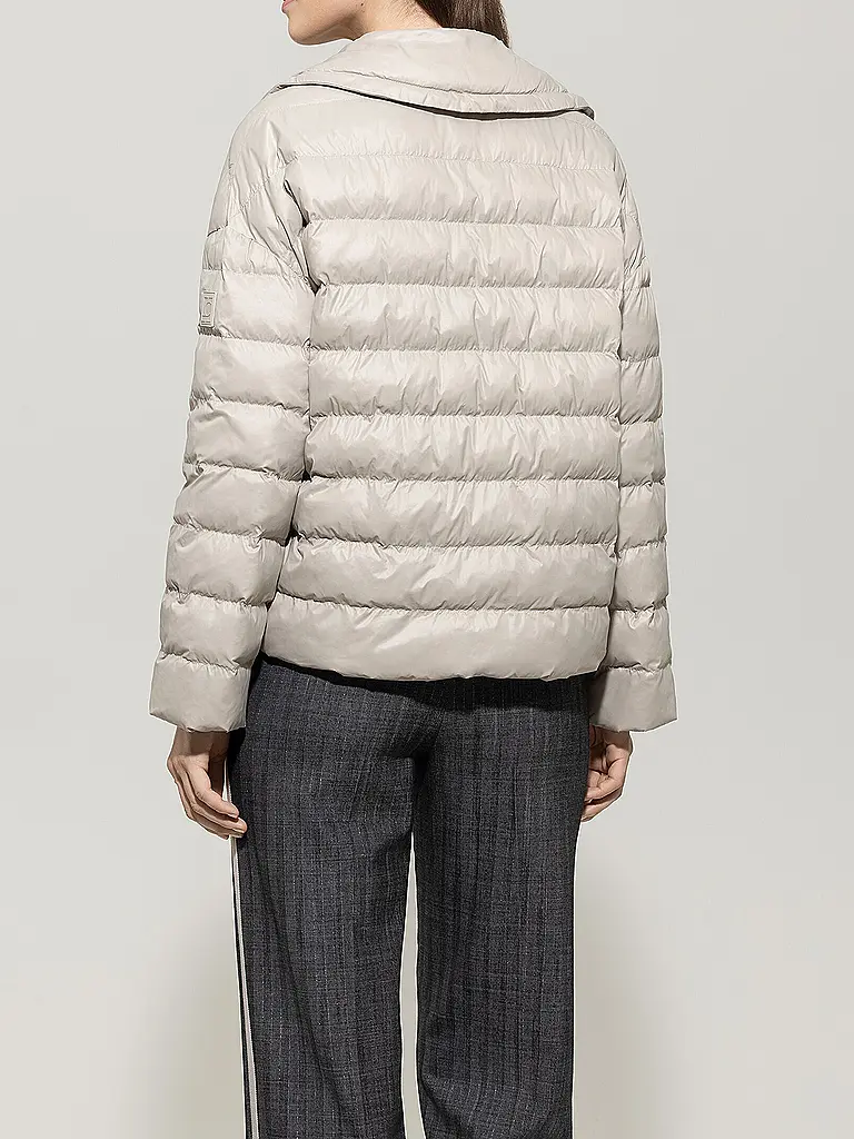 LUISA CERANO | Leichtsteppjacke | 