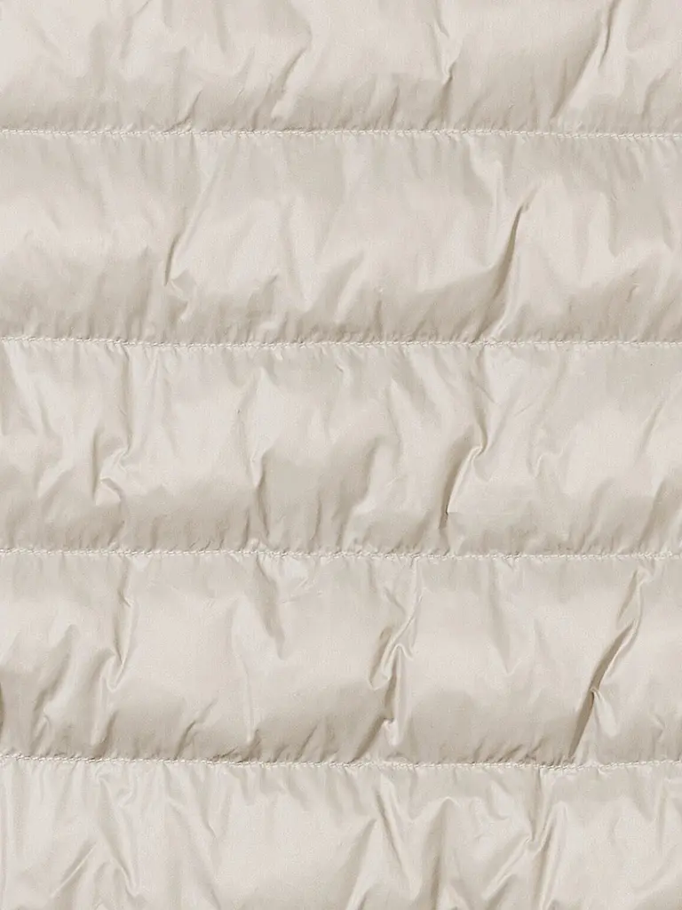 LUISA CERANO | Leichtsteppjacke | 