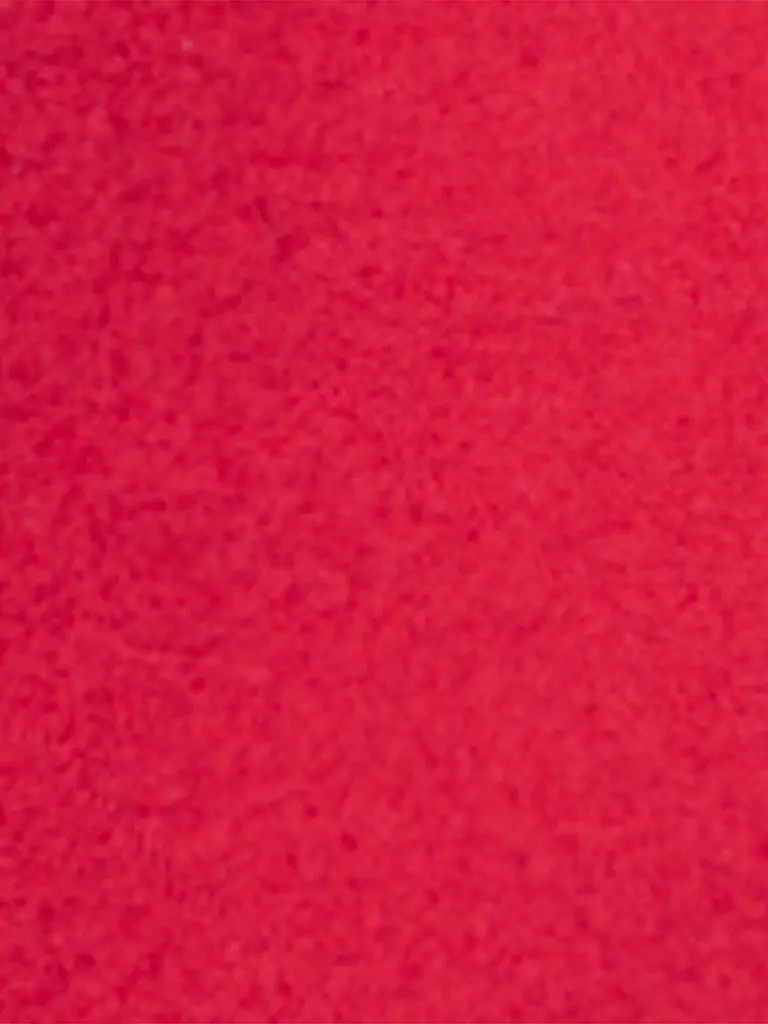 LUISA CERANO | Mantel | pink