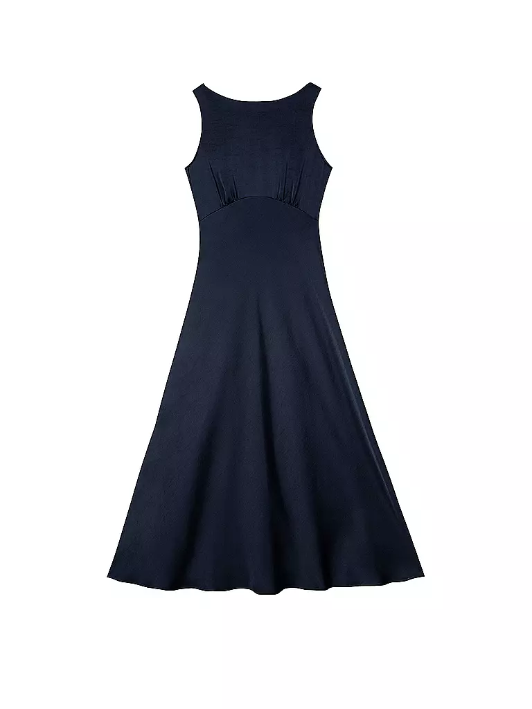 LUISA CERANO | Maxikleid  | dunkelblau