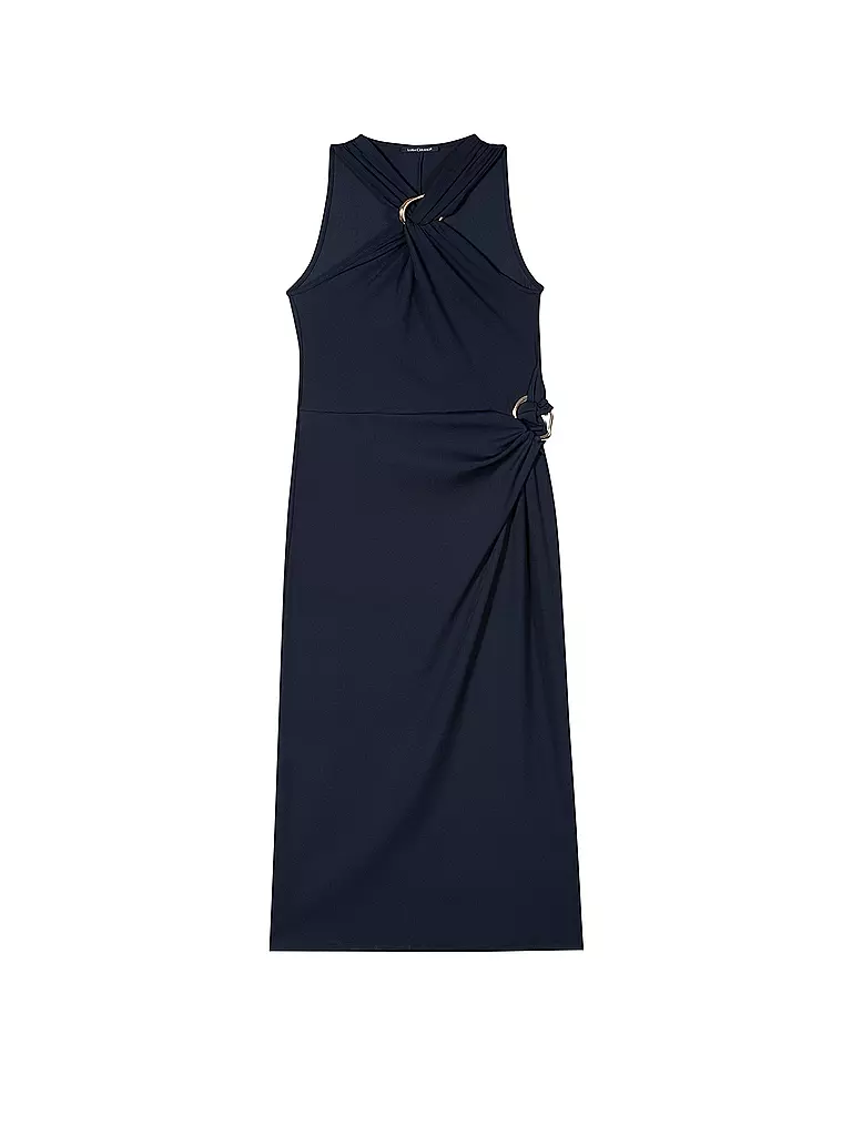 LUISA CERANO | Maxikleid  | dunkelblau