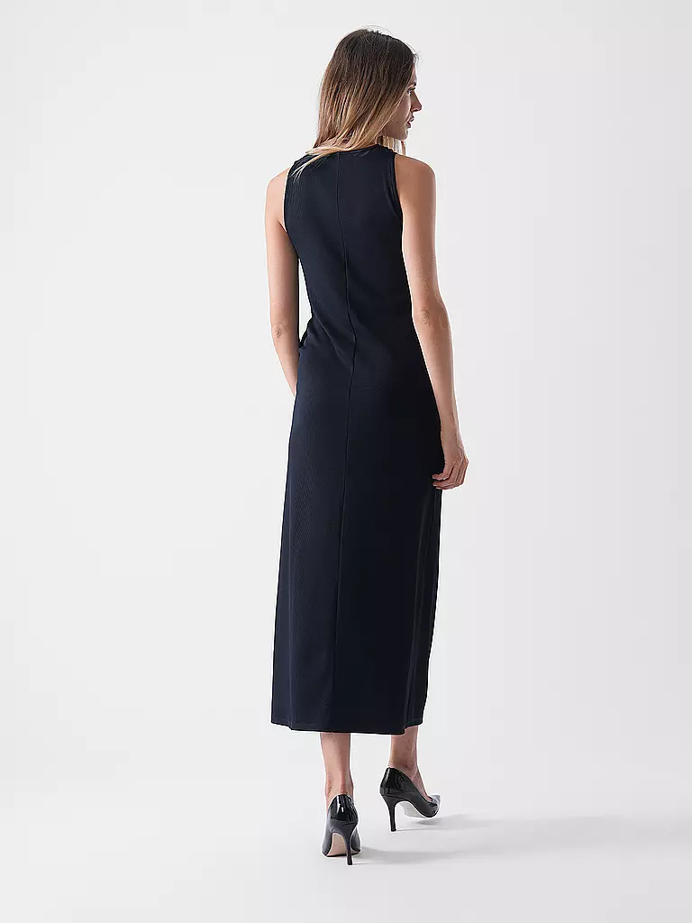 LUISA CERANO | Maxikleid | dunkelblau