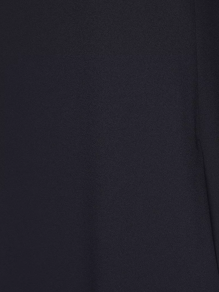 LUISA CERANO | Midikleid  | dunkelblau
