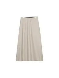 LUISA CERANO | Midirock  | Beige