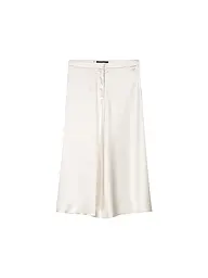 LUISA CERANO | Midirock  | Creme