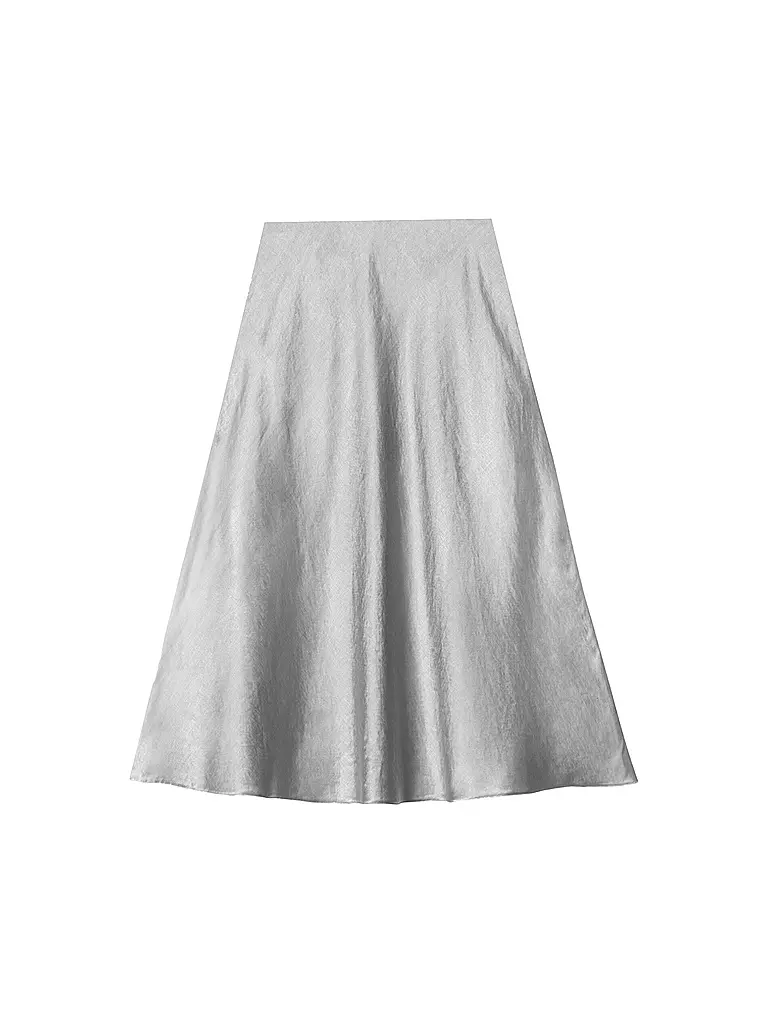 LUISA CERANO | Midirock  | grau