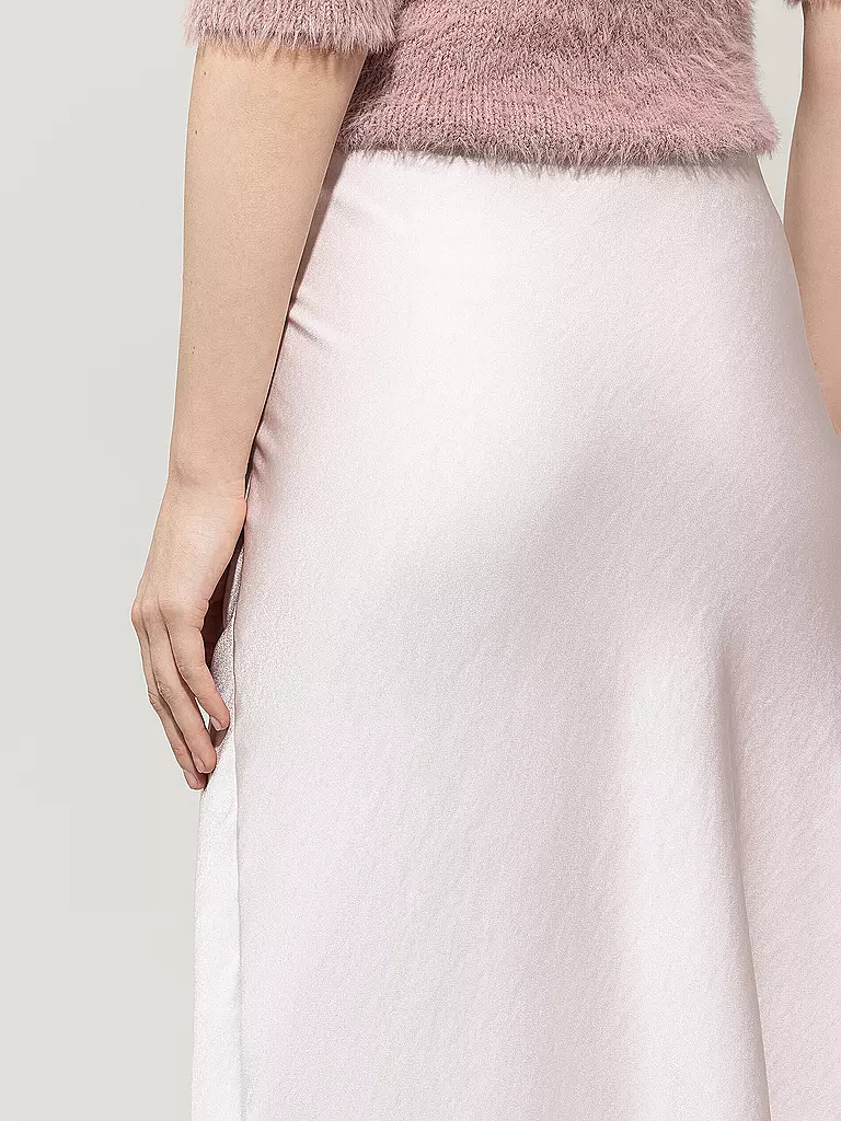 LUISA CERANO | Midirock  | rosa