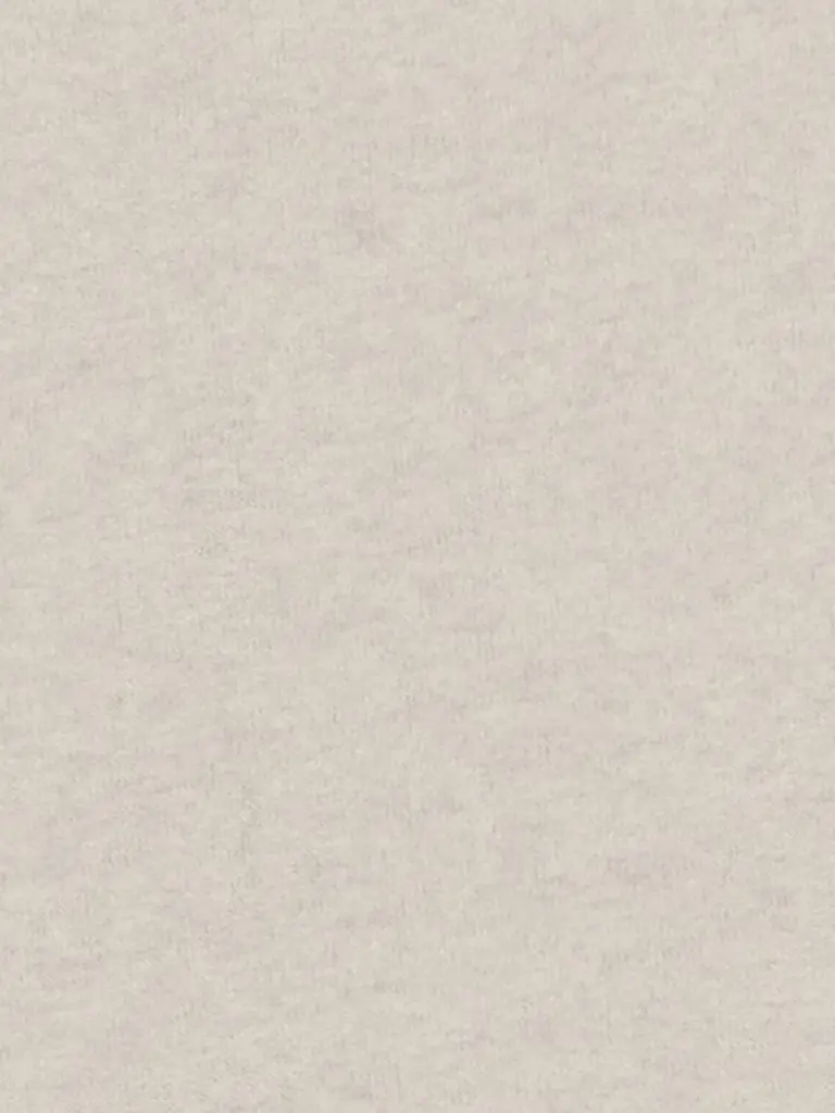 LUISA CERANO | Midirock  | beige