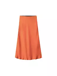 LUISA CERANO | Midirock | Orange