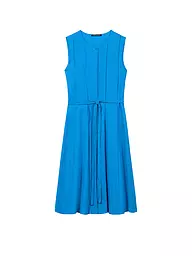 LUISA CERANO | Minikleid  | blau