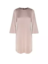 LUISA CERANO | Minikleid  | braun