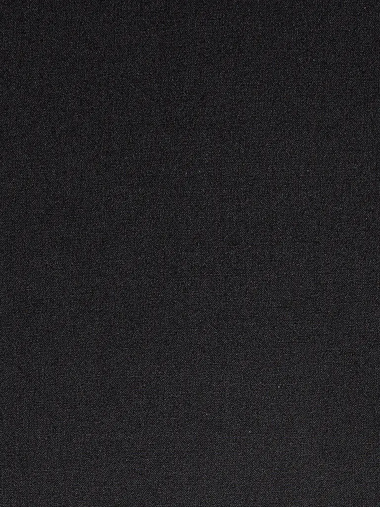 LUISA CERANO | Minirock | 