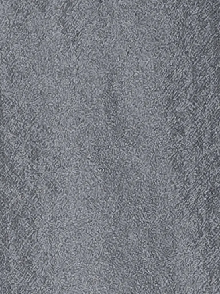 LUISA CERANO | Overshirt | 