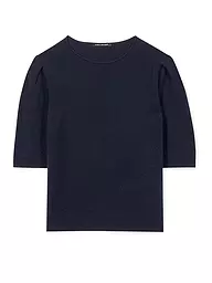 LUISA CERANO | Pullover  | dunkelblau