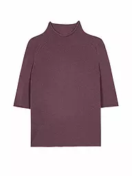 LUISA CERANO | Pullover  | beere