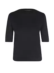 LUISA CERANO | Pullover  | dunkelblau